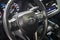 Toyota Corolla SE 2024
