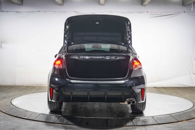 Toyota Corolla SE 2024