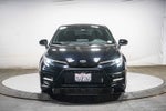 Toyota Corolla SE 2024