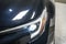 Toyota Corolla SE 2024