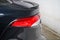 Toyota Corolla SE 2024
