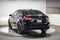 Toyota Corolla SE 2024