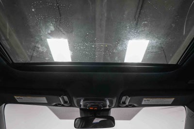 Toyota Corolla SE 2024