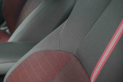 Toyota Corolla SE 2024