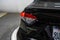 Toyota Corolla SE 2024