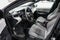 Toyota Corolla SE 2024