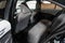 Toyota Corolla SE 2024
