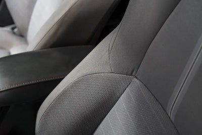 Toyota Corolla SE 2024