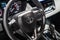 Toyota Corolla SE 2024