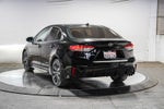Toyota Corolla SE 2024
