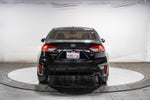 Toyota Corolla SE 2024