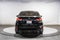 Toyota Corolla SE 2024