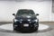 Toyota Corolla SE 2024
