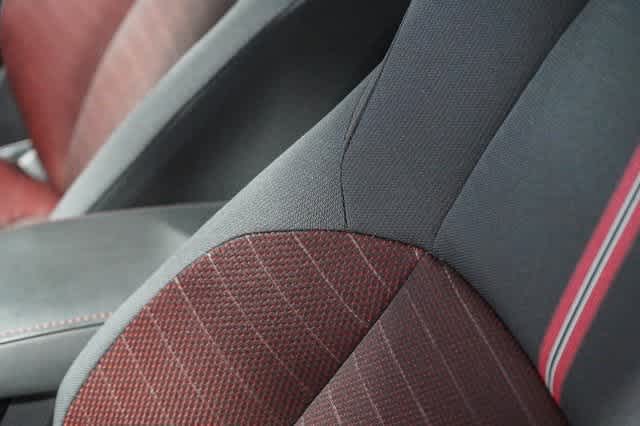 Toyota Corolla SE 2024