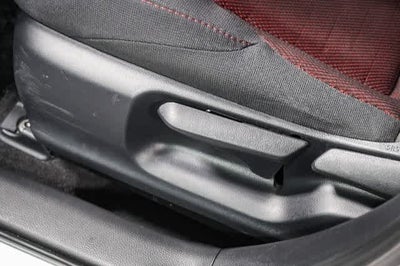 Toyota Corolla SE 2024