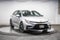 Toyota Corolla SE 2024