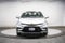 Toyota Corolla SE 2024