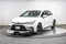 Toyota Corolla SE 2024