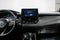 Toyota Corolla SE 2024