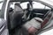 Toyota Corolla SE 2024