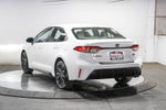 Toyota Corolla SE 2024