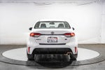 Toyota Corolla SE 2024