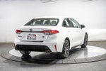 Toyota Corolla SE 2024