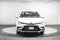 Toyota Corolla SE 2024