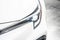 Toyota Corolla SE 2024