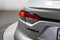 Toyota Corolla SE 2025