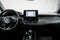 Toyota Corolla SE 2025