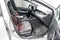 Toyota Corolla SE 2025