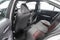 Toyota Corolla SE 2025