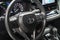 Toyota Corolla SE 2025
