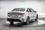 Toyota Corolla SE 2025