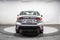 Toyota Corolla SE 2025