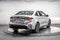 Toyota Corolla SE 2025