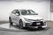 Toyota Corolla SE 2025
