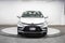 Toyota Corolla SE 2025
