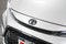 Toyota Corolla SE 2025
