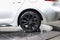 Toyota Corolla SE 2024