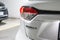 Toyota Corolla SE 2024