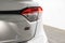 Toyota Corolla SE 2024
