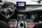 Toyota Corolla SE 2024