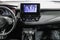 Toyota Corolla SE 2024