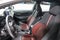 Toyota Corolla SE 2024