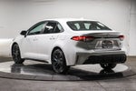 Toyota Corolla SE 2024