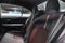 Toyota Corolla SE 2024