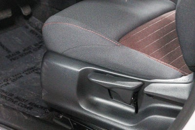 Toyota Corolla SE 2024