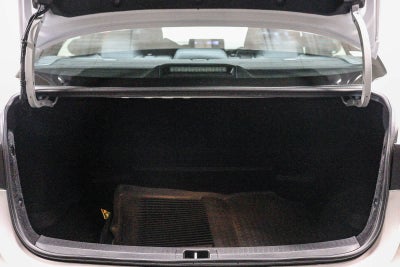 Toyota Corolla SE 2024